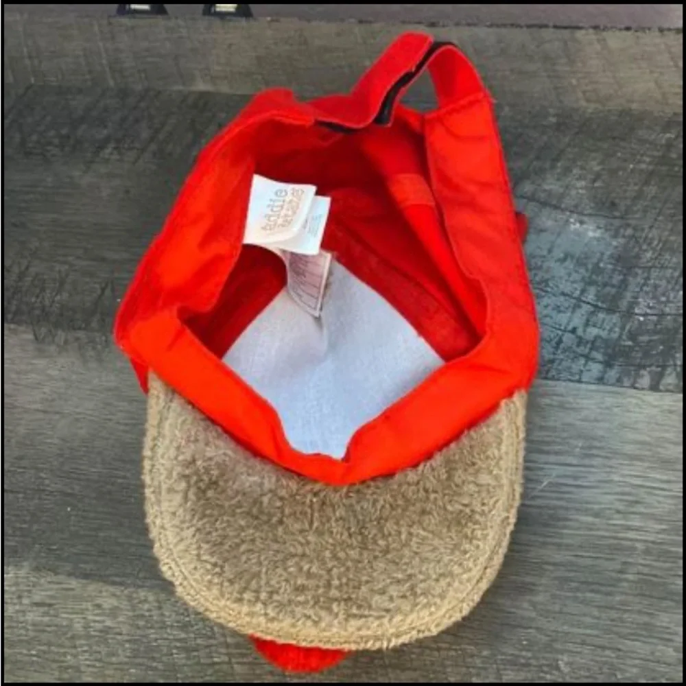 Kids hat - Picture 2 of 2